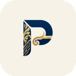 Pranata